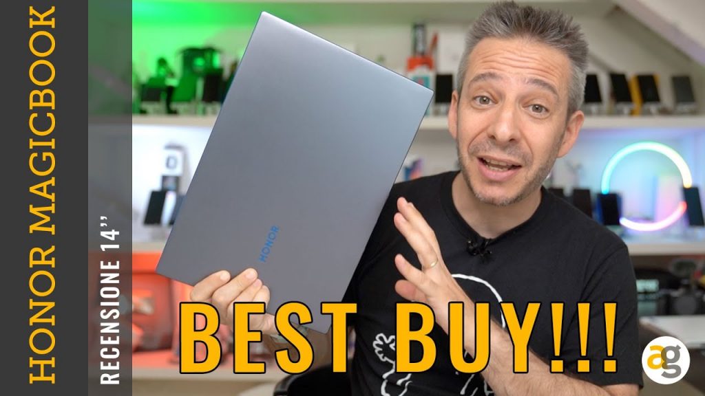 yt-thumbnail-IwJHbuiW14Y