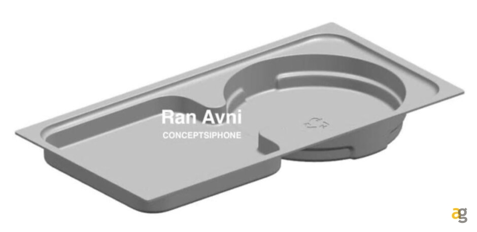 iphone-12-conferme-mancanza-accessori-scatola