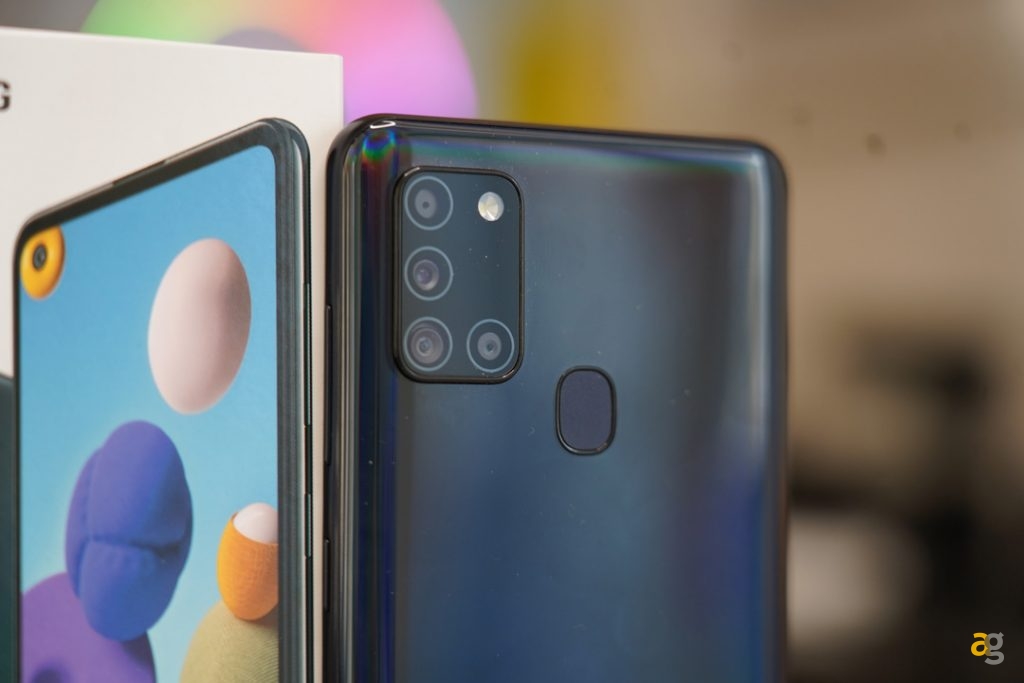 recensione-samsung-a21s