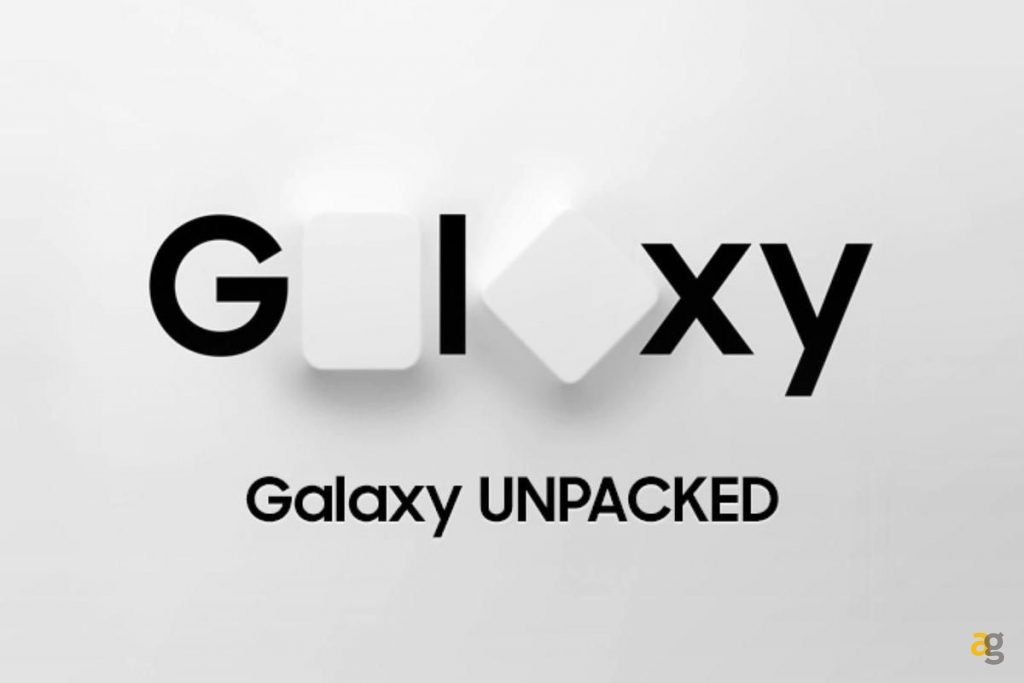 Galaxy-Unpacked-Event-Logo