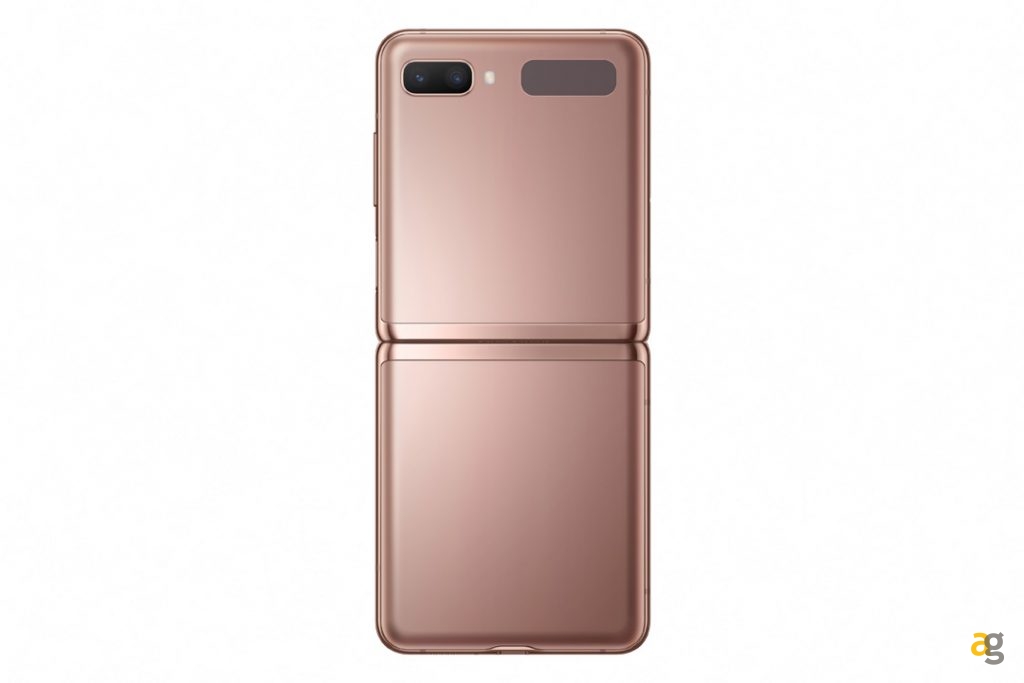 samsung-galaxy-z-flip-5g-ufficiale-caratteristiche-prezzi