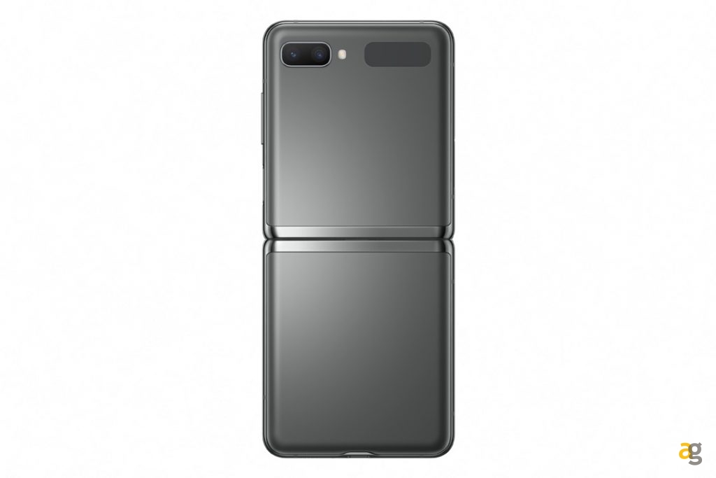 samsung-galaxy-z-flip-5g-ufficiale-caratteristiche-prezzi