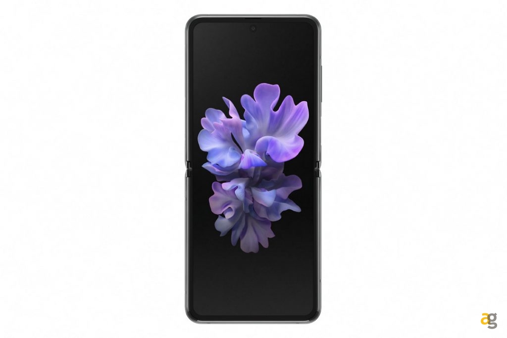 samsung-galaxy-z-flip-5g-ufficiale-caratteristiche-prezzi