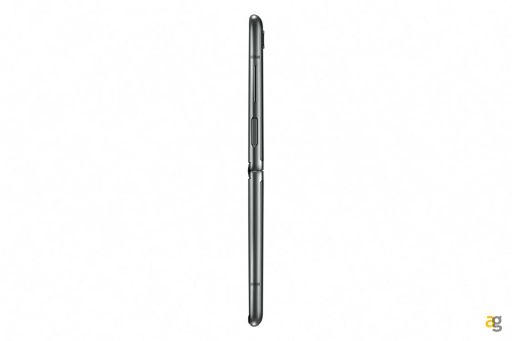 samsung-galaxy-z-flip-5g-ufficiale-caratteristiche-prezzi