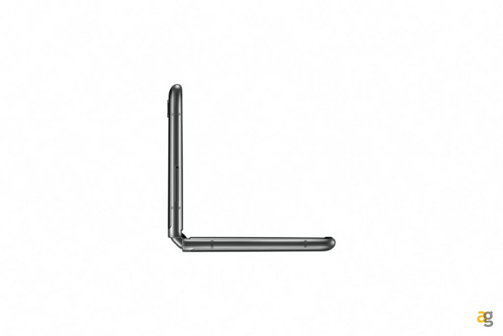 samsung-galaxy-z-flip-5g-ufficiale-caratteristiche-prezzi