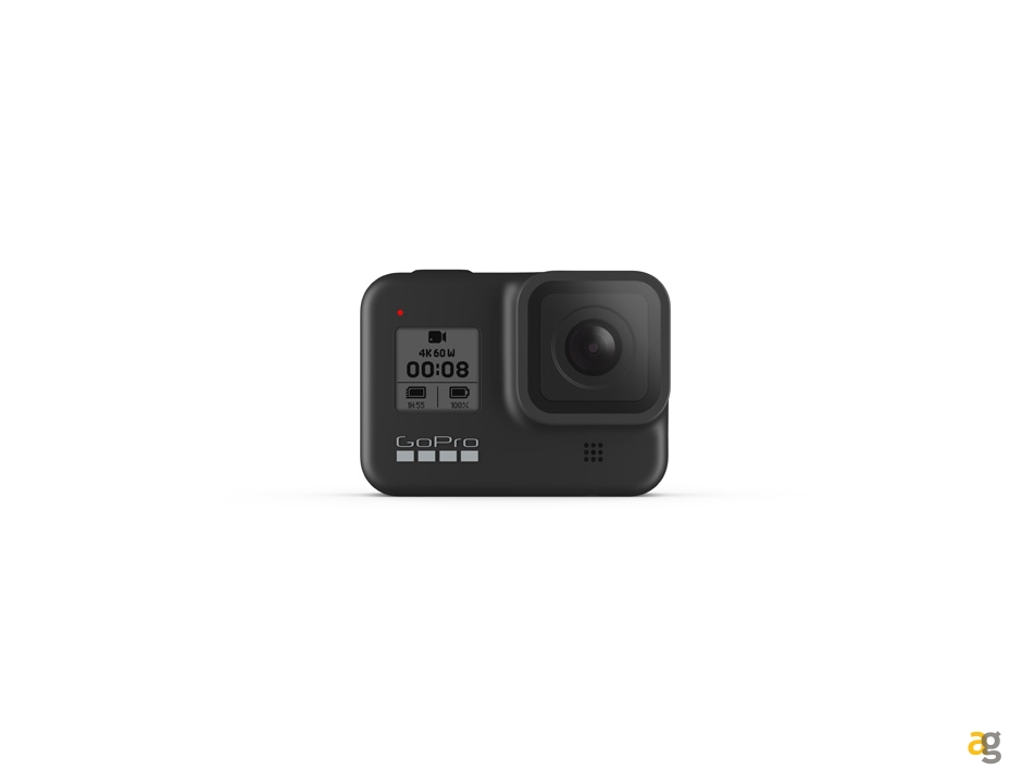 gopro-hero8-black-usata-webcam