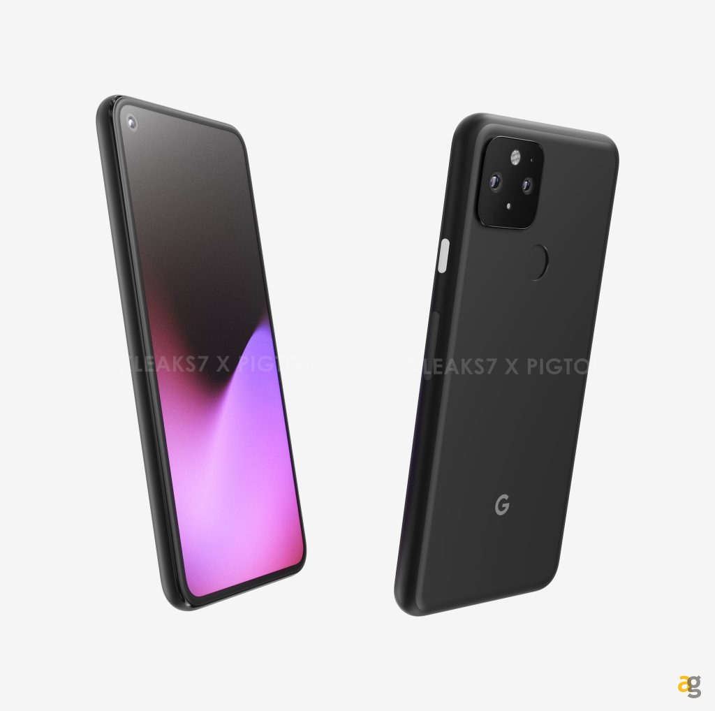 nuovi-render-google-pixel-5