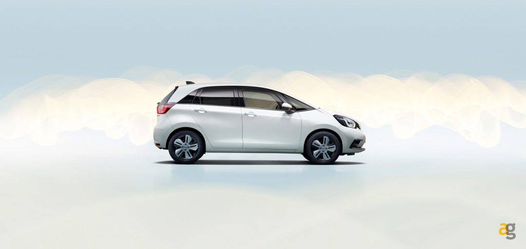 honda-lancia-the-jump-amomentyoucanfeel-un-nuovo-progetto-a-cui-partecipero-anche-io