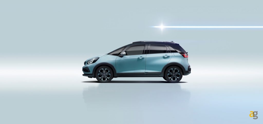 honda-lancia-the-jump-amomentyoucanfeel-un-nuovo-progetto-a-cui-partecipero-anche-io