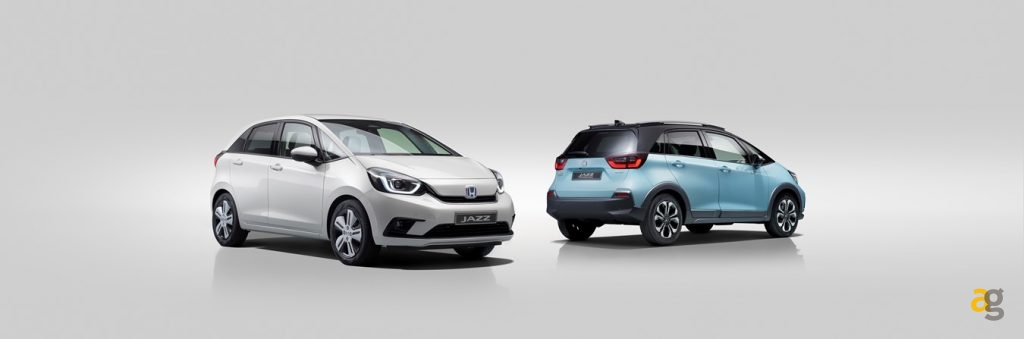 honda-lancia-the-jump-amomentyoucanfeel-un-nuovo-progetto-a-cui-partecipero-anche-io