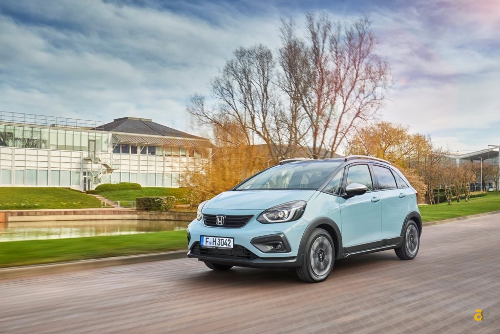 honda-lancia-the-jump-amomentyoucanfeel-un-nuovo-progetto-a-cui-partecipero-anche-io