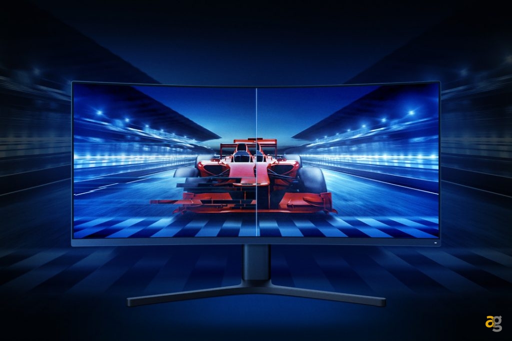 xiaomi-global-launch-novita-presentate-smartphone-monopattini-monitor