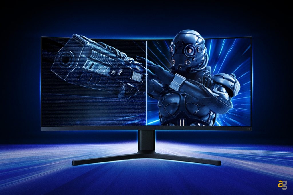 xiaomi-global-launch-novita-presentate-smartphone-monopattini-monitor