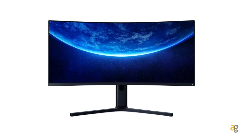 xiaomi-global-launch-novita-presentate-smartphone-monopattini-monitor