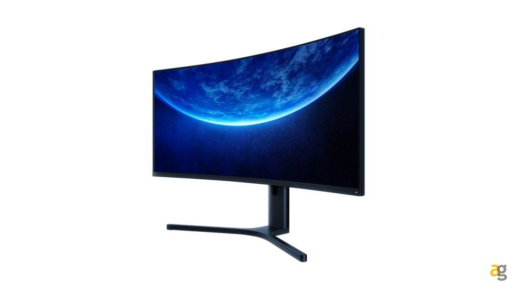 xiaomi-global-launch-novita-presentate-smartphone-monopattini-monitor