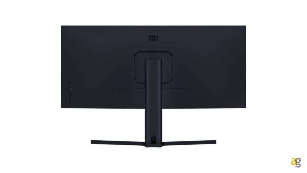 xiaomi-global-launch-novita-presentate-smartphone-monopattini-monitor