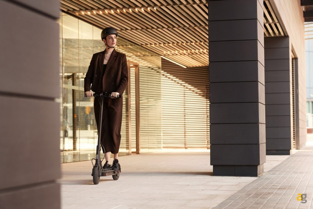 xiaomi-global-launch-novita-presentate-smartphone-monopattini-monitor