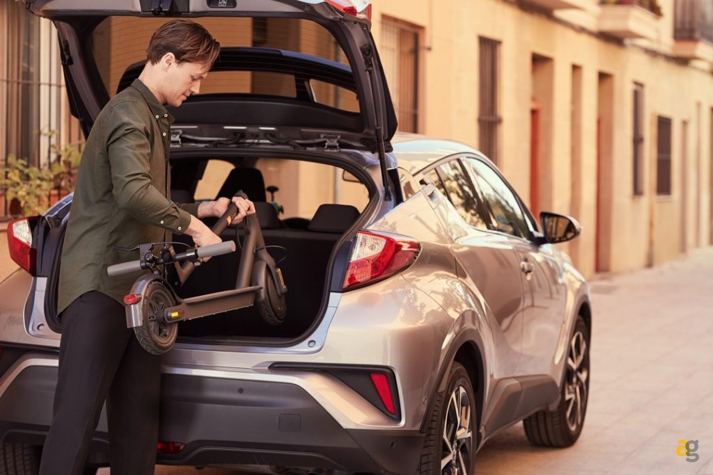 xiaomi-global-launch-novita-presentate-smartphone-monopattini-monitor