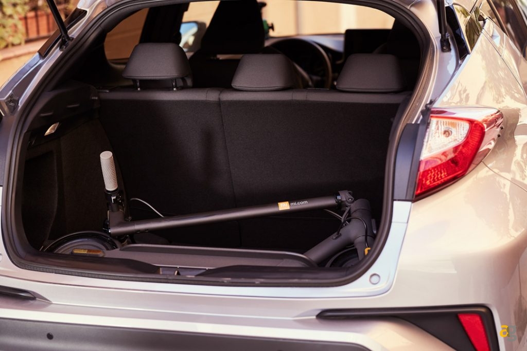 xiaomi-global-launch-novita-presentate-smartphone-monopattini-monitor