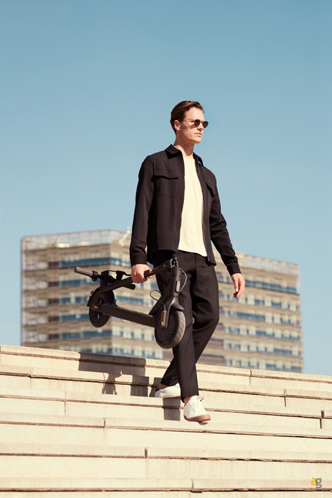 xiaomi-global-launch-novita-presentate-smartphone-monopattini-monitor