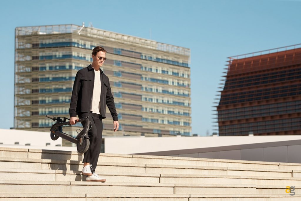 xiaomi-global-launch-novita-presentate-smartphone-monopattini-monitor