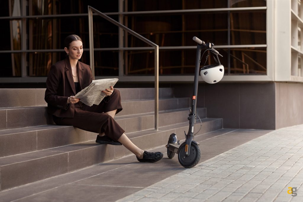 xiaomi-global-launch-novita-presentate-smartphone-monopattini-monitor