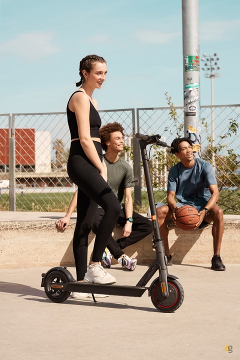 xiaomi-global-launch-novita-presentate-smartphone-monopattini-monitor