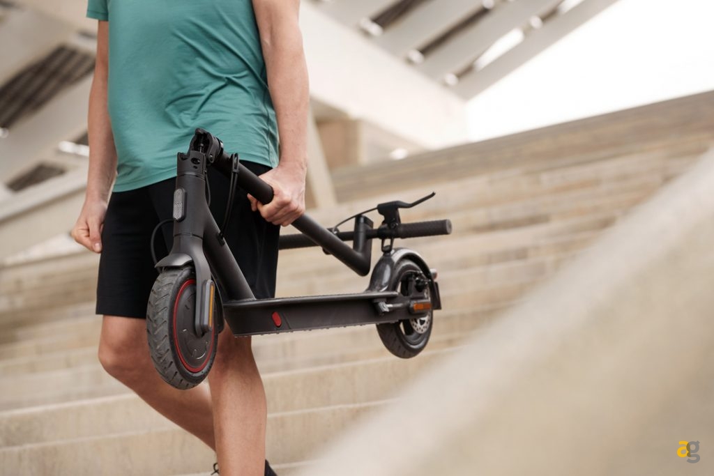 xiaomi-global-launch-novita-presentate-smartphone-monopattini-monitor