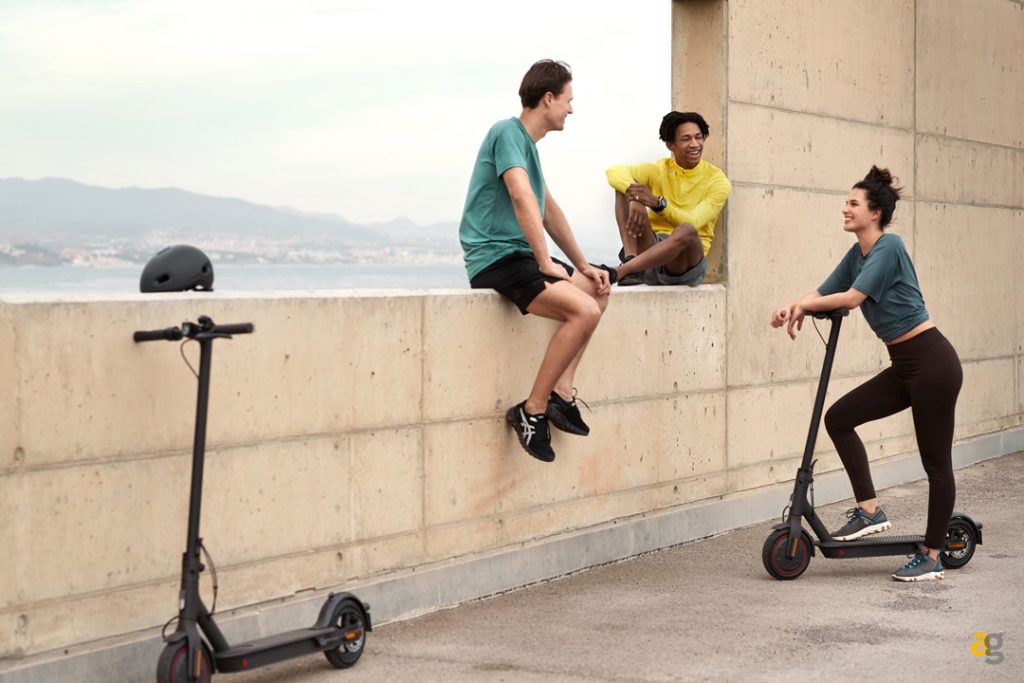 xiaomi-global-launch-novita-presentate-smartphone-monopattini-monitor