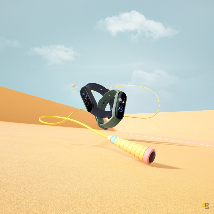 xiaomi-global-launch-novita-presentate-smartphone-monopattini-monitor