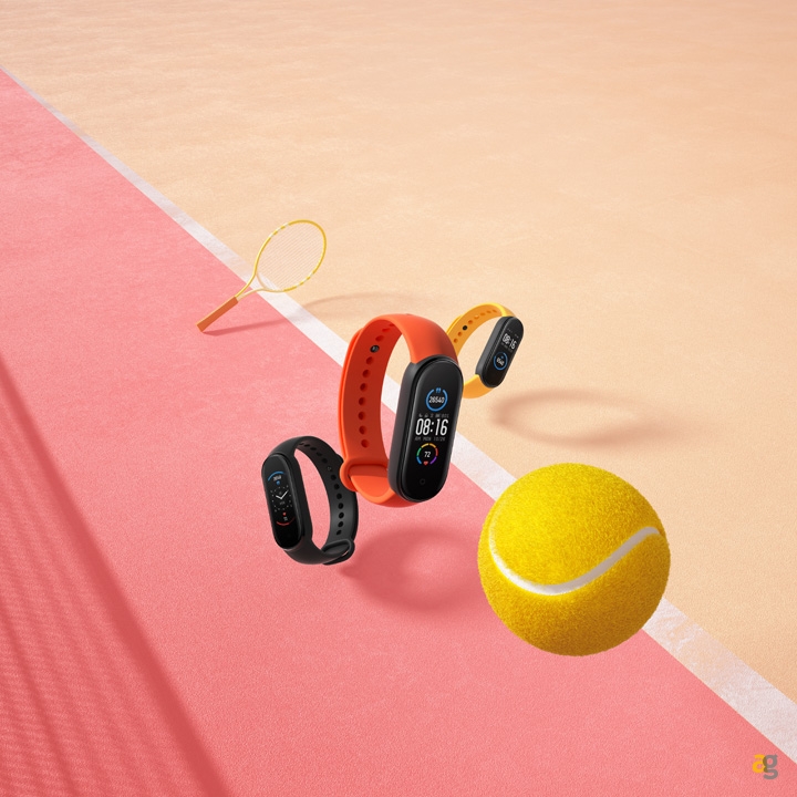 xiaomi-global-launch-novita-presentate-smartphone-monopattini-monitor