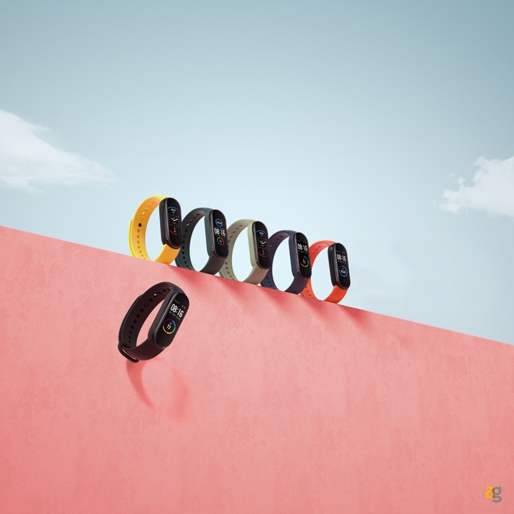 xiaomi-global-launch-novita-presentate-smartphone-monopattini-monitor