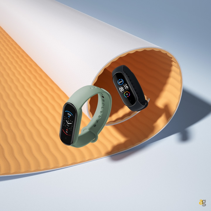 xiaomi-global-launch-novita-presentate-smartphone-monopattini-monitor