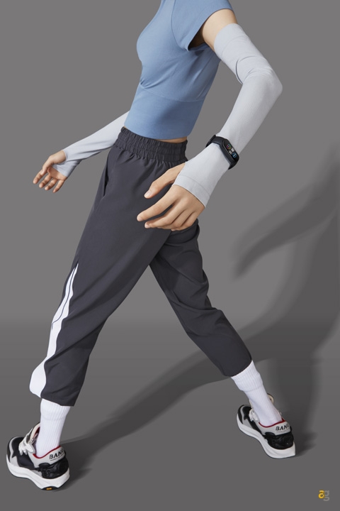 xiaomi-global-launch-novita-presentate-smartphone-monopattini-monitor