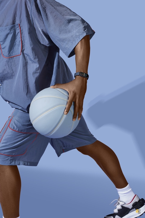 xiaomi-global-launch-novita-presentate-smartphone-monopattini-monitor