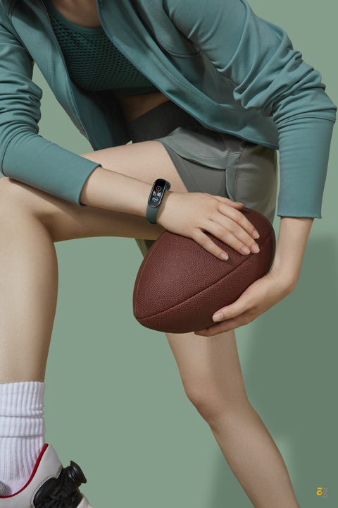 xiaomi-global-launch-novita-presentate-smartphone-monopattini-monitor