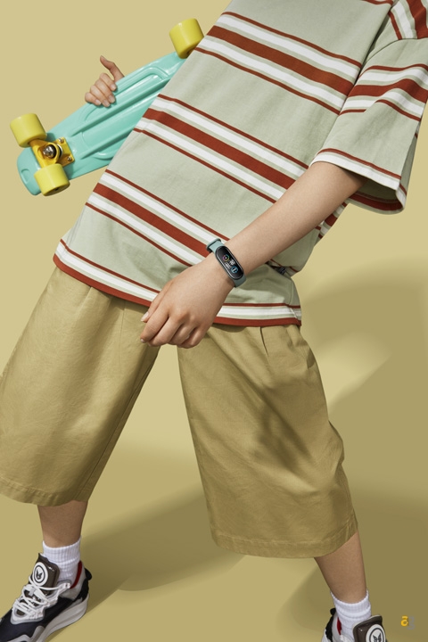 xiaomi-global-launch-novita-presentate-smartphone-monopattini-monitor