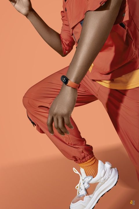 xiaomi-global-launch-novita-presentate-smartphone-monopattini-monitor