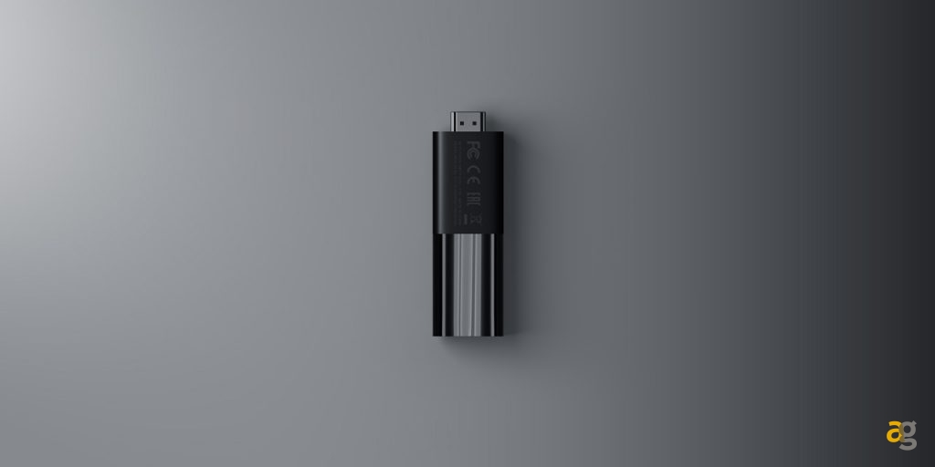 xiaomi-global-launch-novita-presentate-smartphone-monopattini-monitor