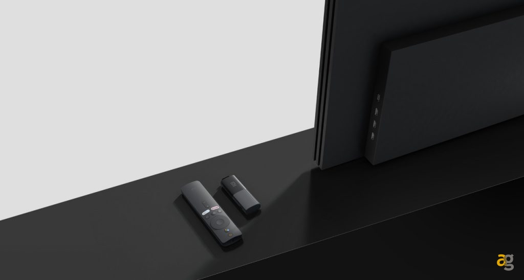 xiaomi-global-launch-novita-presentate-smartphone-monopattini-monitor