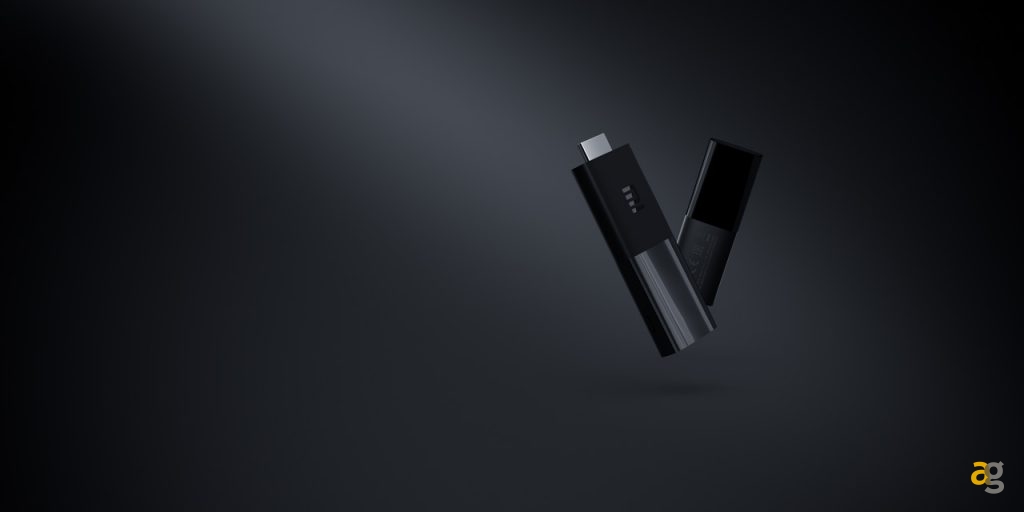 xiaomi-global-launch-novita-presentate-smartphone-monopattini-monitor