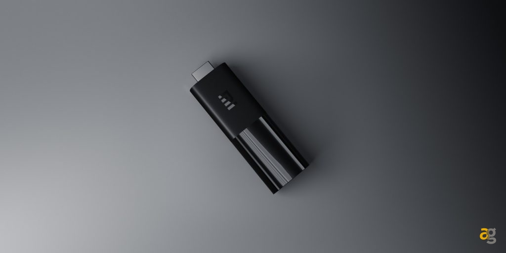 xiaomi-global-launch-novita-presentate-smartphone-monopattini-monitor