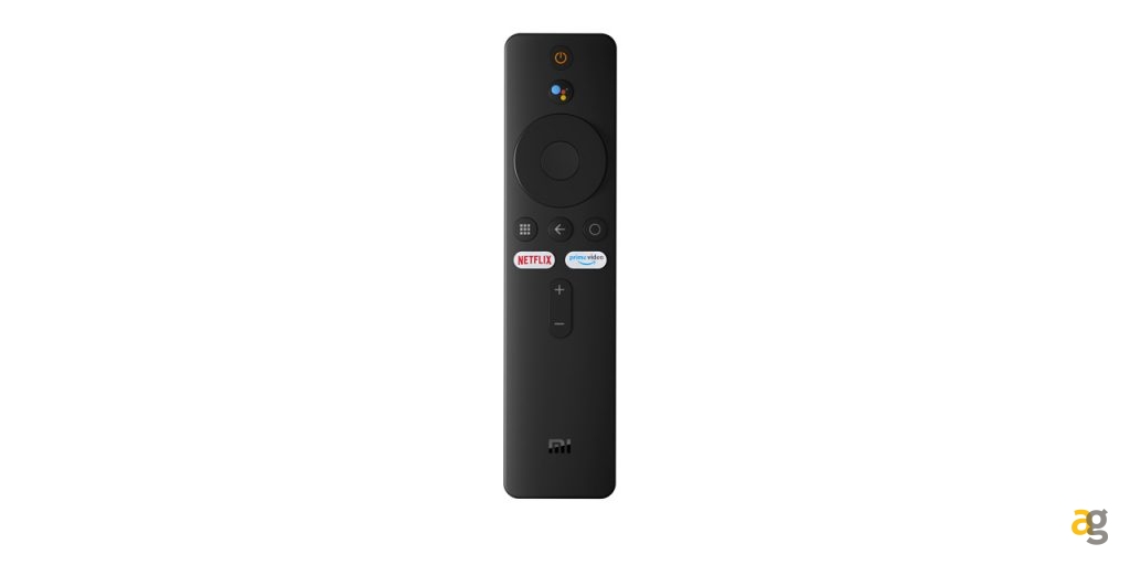 xiaomi-global-launch-novita-presentate-smartphone-monopattini-monitor