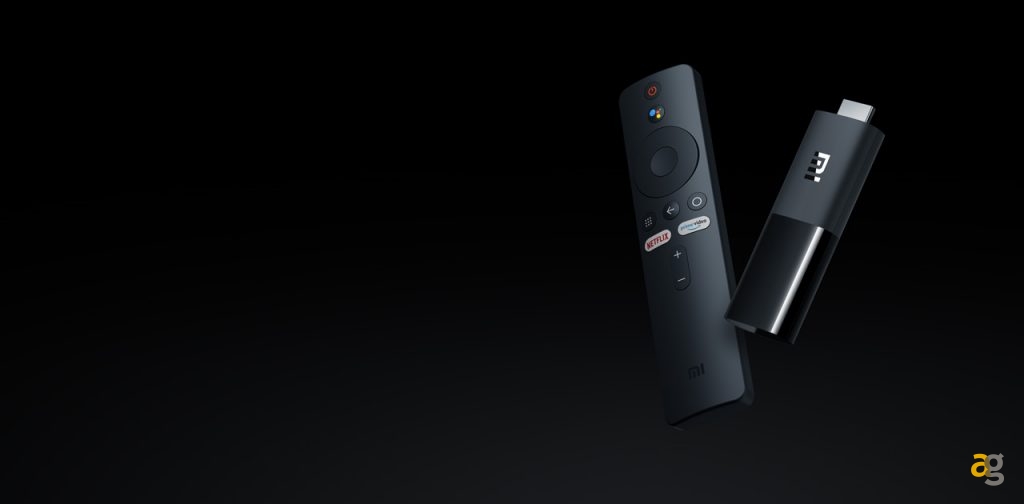 xiaomi-global-launch-novita-presentate-smartphone-monopattini-monitor