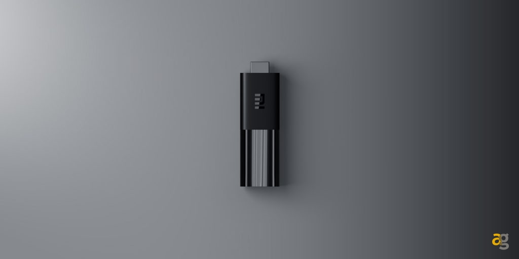 xiaomi-global-launch-novita-presentate-smartphone-monopattini-monitor