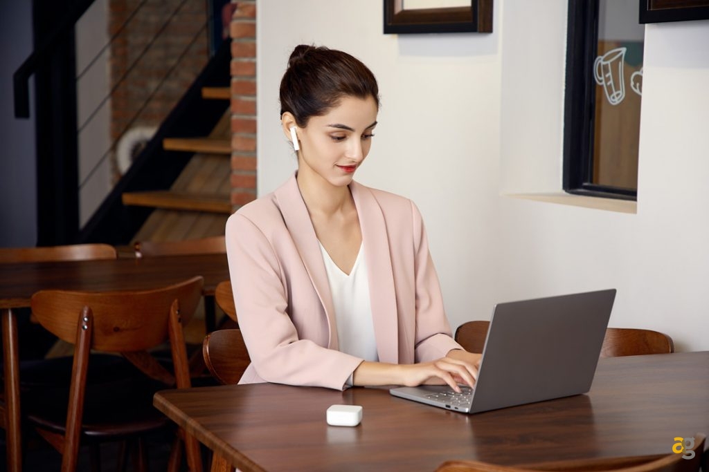 xiaomi-global-launch-novita-presentate-smartphone-monopattini-monitor