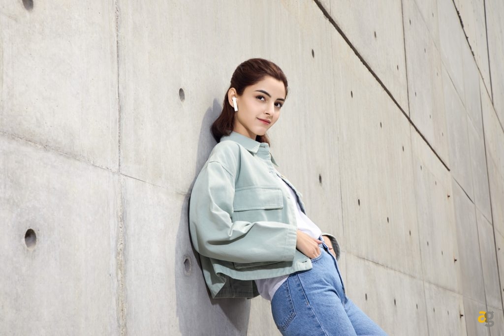 xiaomi-global-launch-novita-presentate-smartphone-monopattini-monitor