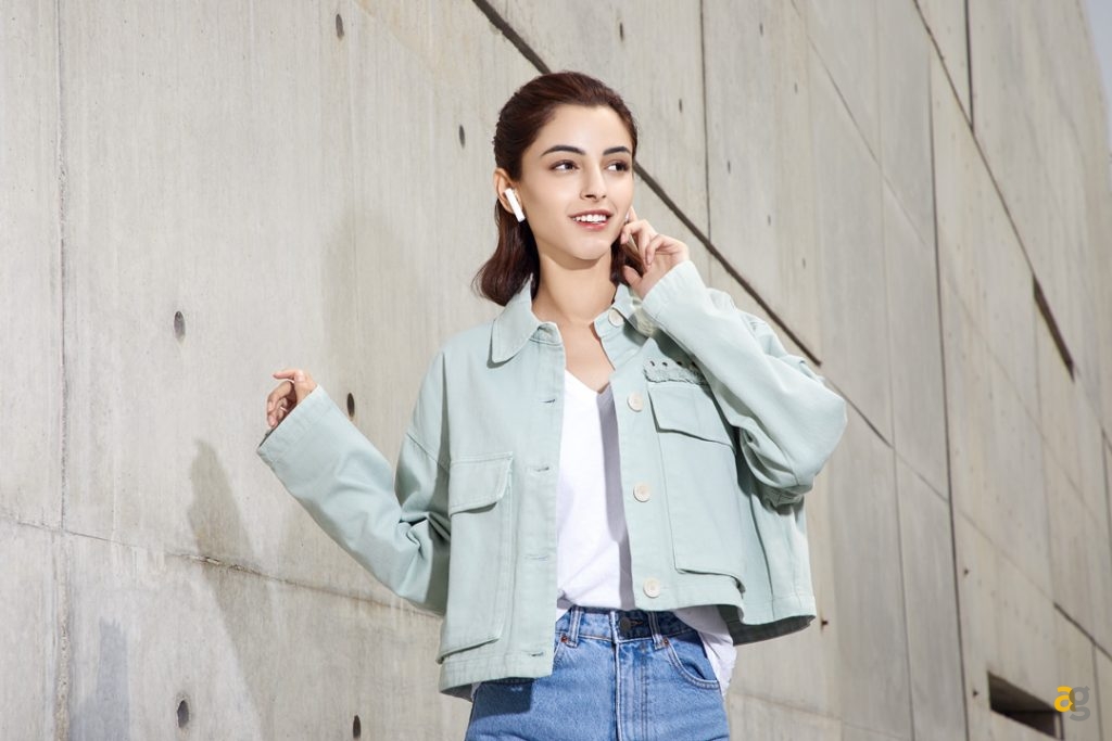 xiaomi-global-launch-novita-presentate-smartphone-monopattini-monitor