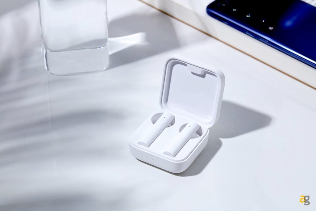 xiaomi-global-launch-novita-presentate-smartphone-monopattini-monitor