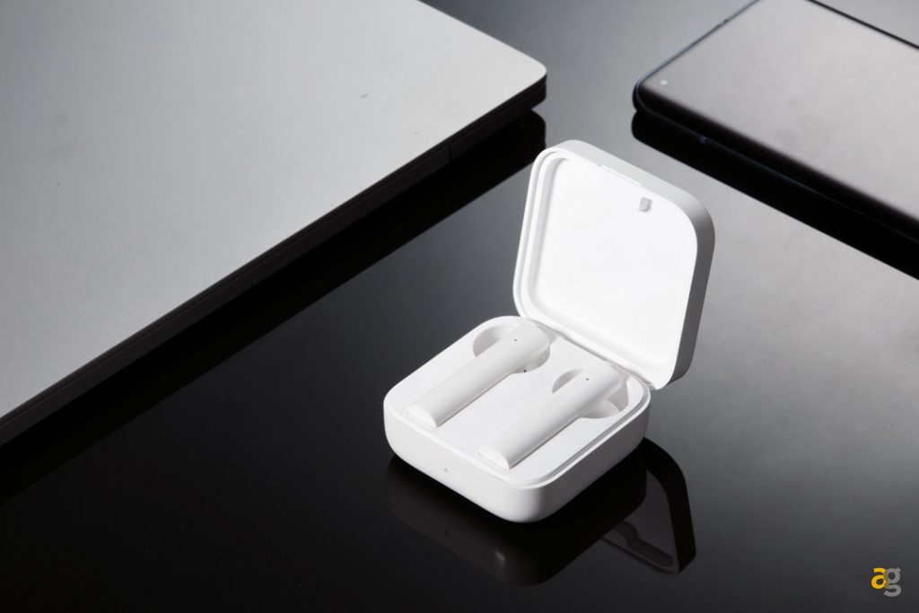 xiaomi-global-launch-novita-presentate-smartphone-monopattini-monitor